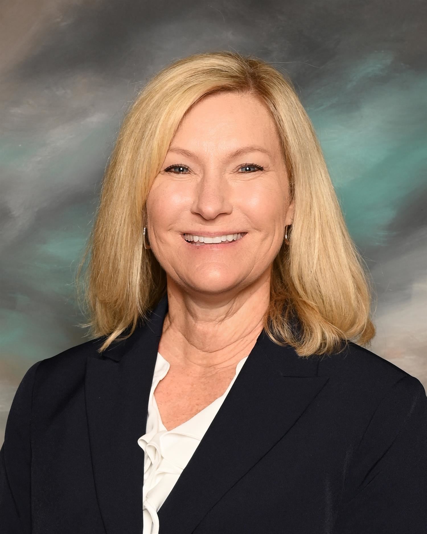 Barbara Gruetzmacher